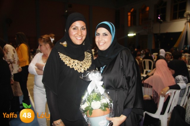 motherdayjamehere318 (61).JPG